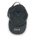 DOBERMAN PINSCHER DOG HAT WOMEN MEN BASEBALL CAP Price Embroidery Apparel  eb-43514232